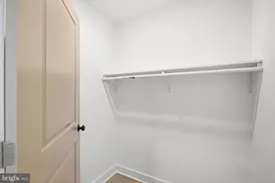 2322 N 5th St, Philadelphia, PA 19133 - Photo 15