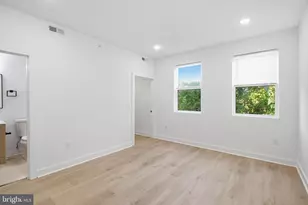 2322 N 5th St, Philadelphia, PA 19133 - Photo 13