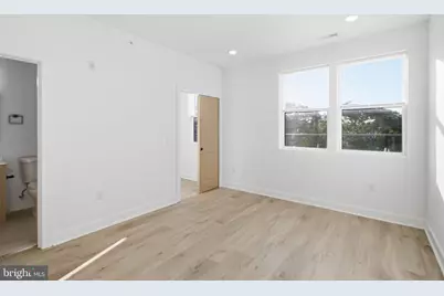 2322 N 5th Street #2, Philadelphia, PA 19133 - Photo 3