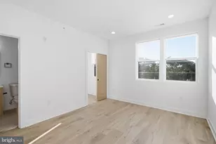 2322 N 5th St, Philadelphia, PA 19133 - Photo 3