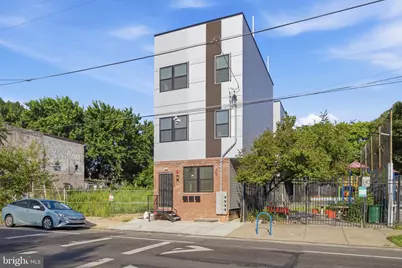 2322 N 5th Street #2, Philadelphia, PA 19133 - Photo 17