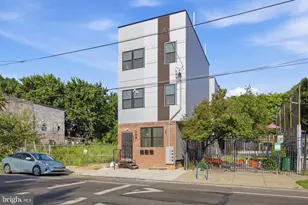 2322 N 5th St, Philadelphia, PA 19133 - Photo 17