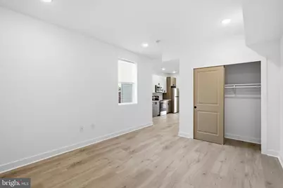 2322 N 5th Street #2, Philadelphia, PA 19133 - Photo 11