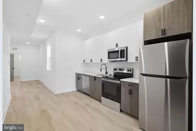 2322 N 5th Street #2, Philadelphia, PA 19133 - Photo 1