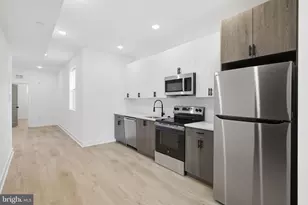 2322 N 5th St, Philadelphia, PA 19133 - Photo 1