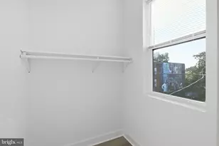 2322 N 5th St, Philadelphia, PA 19133 - Photo 5