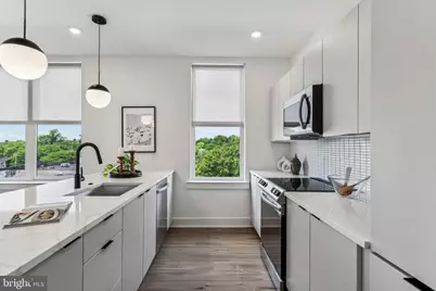 139 W Chelten Avenue #512, Philadelphia, PA 19144 - Photo 5