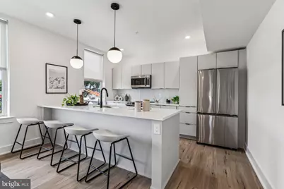 139 W Chelten Avenue #512, Philadelphia, PA 19144 - Photo 3