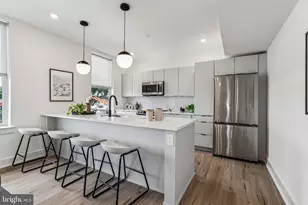 139 W Chelten Ave, Philadelphia, PA 19144 - Photo 3