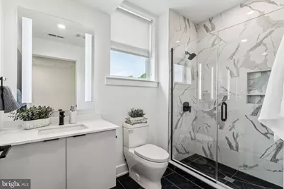 139 W Chelten Avenue #512, Philadelphia, PA 19144 - Photo 17