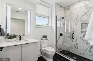 139 W Chelten Ave, Philadelphia, PA 19144 - Photo 17
