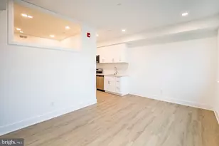 1324 Frankford Ave, Philadelphia, PA 19125 - Photo 1