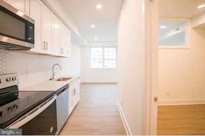 1324 Frankford Avenue #UNIT 315, Philadelphia, PA 19125 - Photo 3