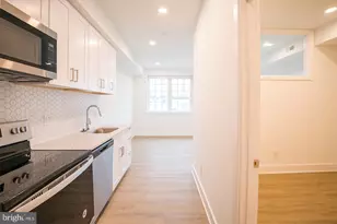 1324 Frankford Ave, Philadelphia, PA 19125 - Photo 3