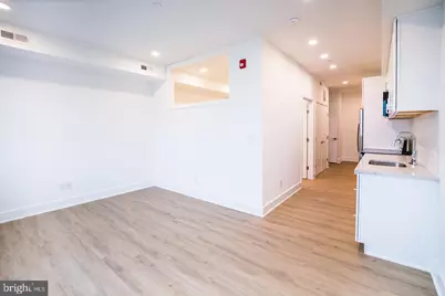 1324 Frankford Avenue #UNIT 315, Philadelphia, PA 19125 - Photo 5