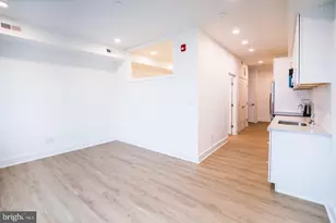 1324 Frankford Ave, Philadelphia, PA 19125 - Photo 5