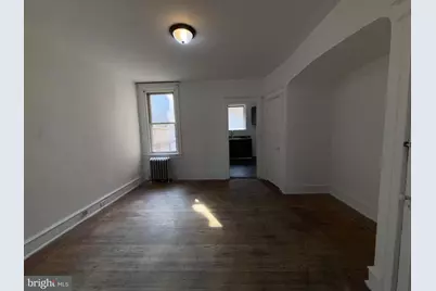 6720 Trinity Street, Philadelphia, PA 19142 - Photo 7