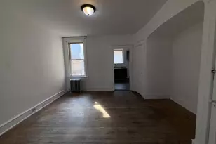 6720 Trinity St, Philadelphia, PA 19142 - Photo 7