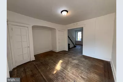 6720 Trinity Street, Philadelphia, PA 19142 - Photo 9