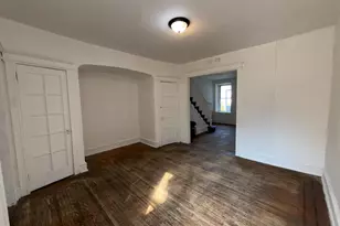 6720 Trinity St, Philadelphia, PA 19142 - Photo 9