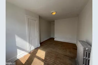 6720 Trinity Street, Philadelphia, PA 19142 - Photo 13