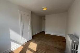 6720 Trinity St, Philadelphia, PA 19142 - Photo 13