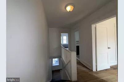 6720 Trinity Street, Philadelphia, PA 19142 - Photo 11