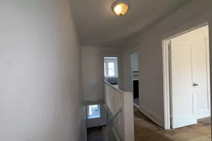 6720 Trinity St, Philadelphia, PA 19142 - Photo 11