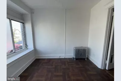 6720 Trinity Street, Philadelphia, PA 19142 - Photo 3