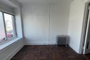 6720 Trinity St, Philadelphia, PA 19142 - Photo 3