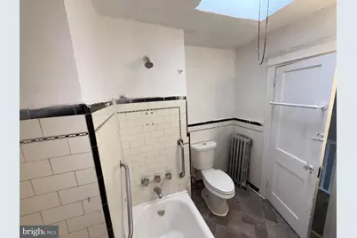 6720 Trinity Street, Philadelphia, PA 19142 - Photo 19