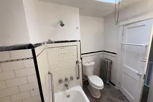 6720 Trinity St, Philadelphia, PA 19142 - Photo 19