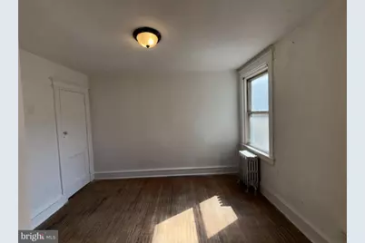 6720 Trinity Street, Philadelphia, PA 19142 - Photo 17
