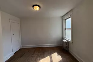 6720 Trinity St, Philadelphia, PA 19142 - Photo 17