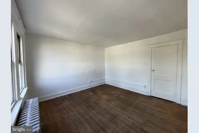 6720 Trinity Street, Philadelphia, PA 19142 - Photo 23