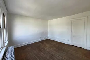 6720 Trinity St, Philadelphia, PA 19142 - Photo 23