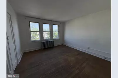 6720 Trinity Street, Philadelphia, PA 19142 - Photo 21