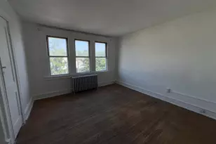 6720 Trinity St, Philadelphia, PA 19142 - Photo 21