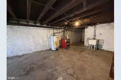 6720 Trinity Street, Philadelphia, PA 19142 - Photo 25