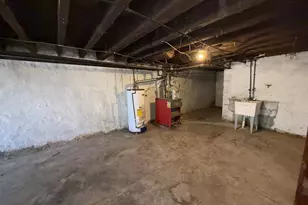 6720 Trinity St, Philadelphia, PA 19142 - Photo 25