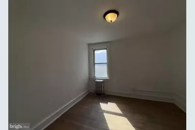 6720 Trinity Street, Philadelphia, PA 19142 - Photo 15