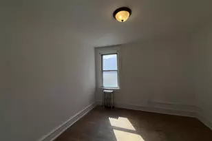 6720 Trinity St, Philadelphia, PA 19142 - Photo 15