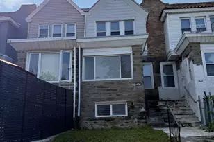 6720 Trinity St, Philadelphia, PA 19142 - Photo 1