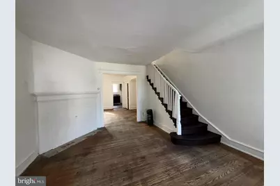 6720 Trinity Street, Philadelphia, PA 19142 - Photo 5