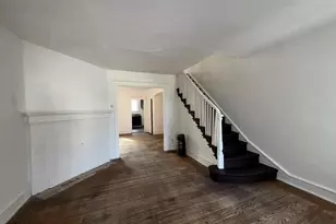 6720 Trinity St, Philadelphia, PA 19142 - Photo 5