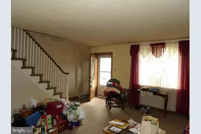 3101 Disston Street, Philadelphia, PA 19149 - Photo 3