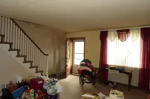 3101 Disston St, Philadelphia, PA 19149 - Photo 3