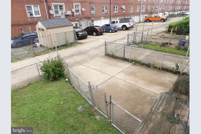 3101 Disston Street, Philadelphia, PA 19149 - Photo 23