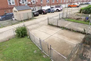 3101 Disston St, Philadelphia, PA 19149 - Photo 23