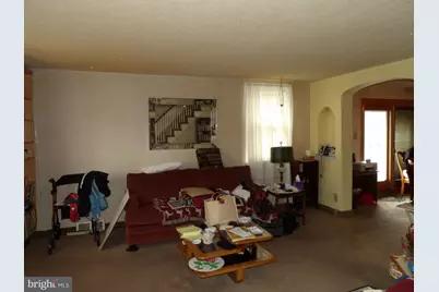 3101 Disston Street, Philadelphia, PA 19149 - Photo 5